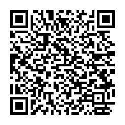 QR Code for bitcoin:bitcoin:bitcoin:bitcoin:bitcoin:bitcoin:bitcoin:1PB2SWSfdf1rjixtyRT2JzJPQXW2mtB9wE