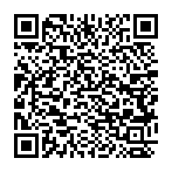 QR Code for bitcoin:bitcoin:bitcoin:bitcoin:bitcoin:bitcoin:bitcoin:1PBDh1tXs1A6f6ipScfiGPipDFFtkD2u8f
