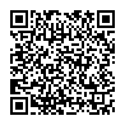 QR Code for bitcoin:bitcoin:bitcoin:bitcoin:bitcoin:bitcoin:bitcoin:1PBMMXd1pS4BWtSnpXv1CdfzXfPHkhVbjx