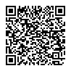 QR Code for bitcoin:bitcoin:bitcoin:bitcoin:bitcoin:bitcoin:bitcoin:1PBXdevMC1Fa92nzt2Jc7KLLoPX1wYpNzb