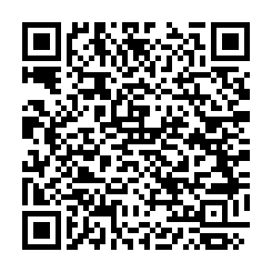 QR Code for bitcoin:bitcoin:bitcoin:bitcoin:bitcoin:bitcoin:bitcoin:1PBYjZiyL1L1LukUsJaNkoCfX12gMLrkdw