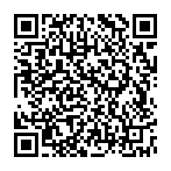 QR Code for bitcoin:bitcoin:bitcoin:bitcoin:bitcoin:bitcoin:bitcoin:1PBbRem3qX8TFb3d4Hkfy2FBVsoDthEAAL