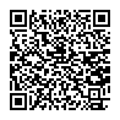 QR Code for bitcoin:bitcoin:bitcoin:bitcoin:bitcoin:bitcoin:bitcoin:1PBfNNeFZrdz1kXBtPYNqvBzbxusKyAwm8