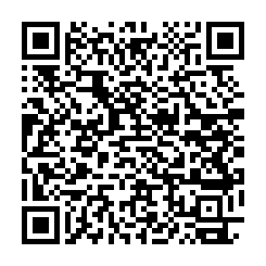QR Code for bitcoin:bitcoin:bitcoin:bitcoin:bitcoin:bitcoin:bitcoin:1PBihsHMvAVvrK69TdEtQs1NTWErTCbzDa