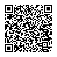 QR Code for bitcoin:bitcoin:bitcoin:bitcoin:bitcoin:bitcoin:bitcoin:1PBnY77pChiEDAzcog5aWd2an1LTmBqGMP