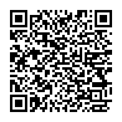 QR Code for bitcoin:bitcoin:bitcoin:bitcoin:bitcoin:bitcoin:bitcoin:1PBqfdLMe7uLR9fJT2e8BJaUQtk6o1j98P