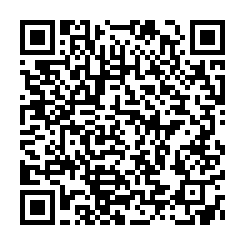 QR Code for bitcoin:bitcoin:bitcoin:bitcoin:bitcoin:bitcoin:bitcoin:1PBwfanoU3TeyZSxHPWv2ui3uArq5WNbem