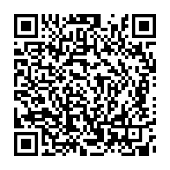 QR Code for bitcoin:bitcoin:bitcoin:bitcoin:bitcoin:bitcoin:bitcoin:1PCACH1A1eT7B2EEABDUWcnKdfPAGEnmvu