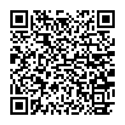 QR Code for bitcoin:bitcoin:bitcoin:bitcoin:bitcoin:bitcoin:bitcoin:1PCF9LHa2sozQYsWNheAHfJyoPmxWh5XiB