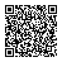 QR Code for bitcoin:bitcoin:bitcoin:bitcoin:bitcoin:bitcoin:bitcoin:1PCPCaGHALiJFji7TcsNuHX5K5LLWiKKNu