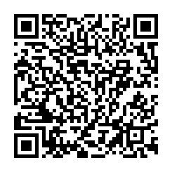QR Code for bitcoin:bitcoin:bitcoin:bitcoin:bitcoin:bitcoin:bitcoin:1PCPWLEX6fEtEsiDjsW1frftgDvRXA3r2V