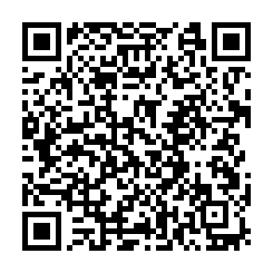 QR Code for bitcoin:bitcoin:bitcoin:bitcoin:bitcoin:bitcoin:bitcoin:1PCQHFFEbvYL8evLeXo3ENdDASiMLRok42