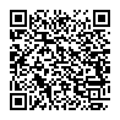 QR Code for bitcoin:bitcoin:bitcoin:bitcoin:bitcoin:bitcoin:bitcoin:1PCRC832CLJp1WDoJDRi3MSDazQeHFinqQ