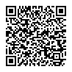 QR Code for bitcoin:bitcoin:bitcoin:bitcoin:bitcoin:bitcoin:bitcoin:1PCYh8tY9MPdWQrP93kp1mDvEhMfKTCdN9