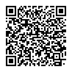 QR Code for bitcoin:bitcoin:bitcoin:bitcoin:bitcoin:bitcoin:bitcoin:1PCbd6fBqqZMJAt91YPWDoxXTtEZzfBTu3