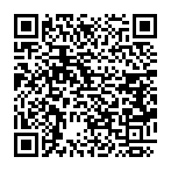 QR Code for bitcoin:bitcoin:bitcoin:bitcoin:bitcoin:bitcoin:bitcoin:1PCcMf5pBBCqKnE6BqTMzrQZvFBeBL7YCC