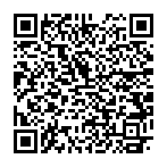 QR Code for bitcoin:bitcoin:bitcoin:bitcoin:bitcoin:bitcoin:bitcoin:1PCeCa3atijCDrfMXKAQuHsNhpmV95thCm