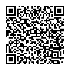 QR Code for bitcoin:bitcoin:bitcoin:bitcoin:bitcoin:bitcoin:bitcoin:1PCmczprtipHbVbjzCzWFG2LBvHU57frKX