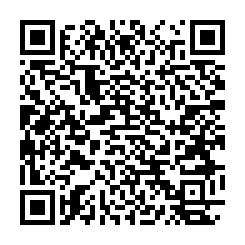 QR Code for bitcoin:bitcoin:bitcoin:bitcoin:bitcoin:bitcoin:bitcoin:1PCod2PUjp2kfrV2vFU1bFHexf4t6JQLQM