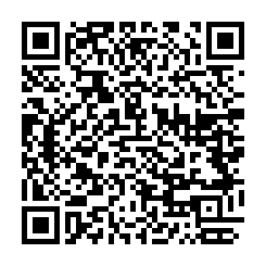 QR Code for bitcoin:bitcoin:bitcoin:bitcoin:bitcoin:bitcoin:bitcoin:1PCr7YuKLMsXqrELpwqBsextEz34WeHaTZ