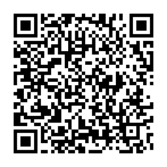 QR Code for bitcoin:bitcoin:bitcoin:bitcoin:bitcoin:bitcoin:bitcoin:1PCu5SVdGvKmqPPCQ7g1P2MUEKx16GEdGZ