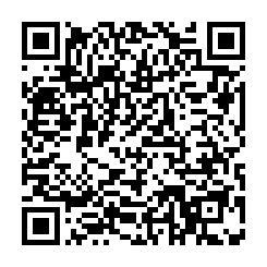 QR Code for bitcoin:bitcoin:bitcoin:bitcoin:bitcoin:bitcoin:bitcoin:1PCvNiRPm5TCRBTYtXR2aH87cvB6BEFCjt