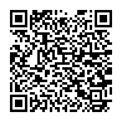 QR Code for bitcoin:bitcoin:bitcoin:bitcoin:bitcoin:bitcoin:bitcoin:1PCvitCecUsCjGE5C3kPpCyiaBoibpCUoo