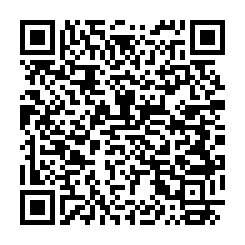 QR Code for bitcoin:bitcoin:bitcoin:bitcoin:bitcoin:bitcoin:bitcoin:1PD2i3KRSSYi2EX4MNrgXuXnPQGaB96P3F