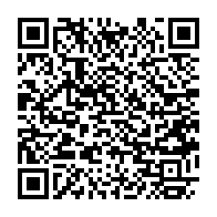 QR Code for bitcoin:bitcoin:bitcoin:bitcoin:bitcoin:bitcoin:bitcoin:1PD7RXri74gJSNTkFd4KkF98tcyfGHAnDt