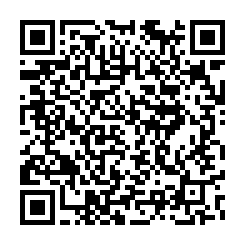 QR Code for bitcoin:bitcoin:bitcoin:bitcoin:bitcoin:bitcoin:bitcoin:1PDFazZaAT8Eu6GddeeiVcJdfqYe8UkLL1