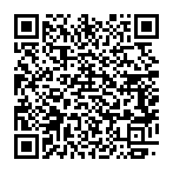 QR Code for bitcoin:bitcoin:bitcoin:bitcoin:bitcoin:bitcoin:bitcoin:1PDRGnCmvdcN8Y53LVWnGtH2AVaEuM4ydu