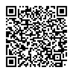 QR Code for bitcoin:bitcoin:bitcoin:bitcoin:bitcoin:bitcoin:bitcoin:1PDTrqhR1x1FjN5ftrCcDvUVDF5Pi1QL53