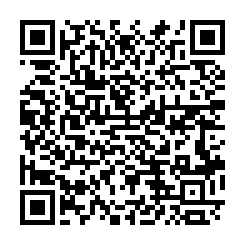 QR Code for bitcoin:bitcoin:bitcoin:bitcoin:bitcoin:bitcoin:bitcoin:1PDULcUADUujVyRWdcPFrMACQHZNL7YjWL