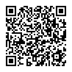 QR Code for bitcoin:bitcoin:bitcoin:bitcoin:bitcoin:bitcoin:bitcoin:1PDVDyc8EJTb6EREjHrSCUSU6LfU4iC3fY
