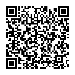 QR Code for bitcoin:bitcoin:bitcoin:bitcoin:bitcoin:bitcoin:bitcoin:1PDZY4tmPLbfoSchYVsdxrRd97X7pAnRMp