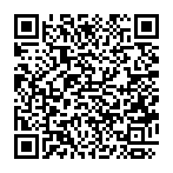 QR Code for bitcoin:bitcoin:bitcoin:bitcoin:bitcoin:bitcoin:bitcoin:1PDedQ7yJbWAk23VidcLLcHhHfBg5zDF9e