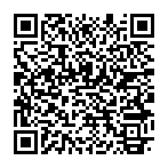 QR Code for bitcoin:bitcoin:bitcoin:bitcoin:bitcoin:bitcoin:bitcoin:1PDkofV4ZT5MvFjVMTH53UoqabMPj2iLeo