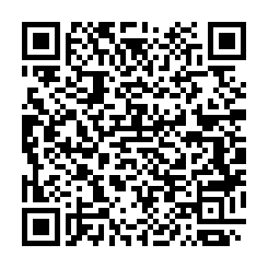 QR Code for bitcoin:bitcoin:bitcoin:bitcoin:bitcoin:bitcoin:bitcoin:1PDx9R1vFidhCFbdSHPGHmKrcZBUeRuL3o