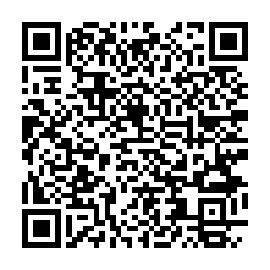 QR Code for bitcoin:bitcoin:bitcoin:bitcoin:bitcoin:bitcoin:bitcoin:1PEKAQbMus3gBBgkqLtqpFAQRLto8hqs4R
