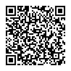 QR Code for bitcoin:bitcoin:bitcoin:bitcoin:bitcoin:bitcoin:bitcoin:1PES17tPdSnGPgDBiYDNb5AVzM2uhTAfd7