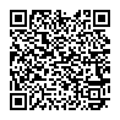 QR Code for bitcoin:bitcoin:bitcoin:bitcoin:bitcoin:bitcoin:bitcoin:1PEXRWnDpG5a91ZMF7aAGvs9xVoGs1caAL