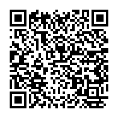 QR Code for bitcoin:bitcoin:bitcoin:bitcoin:bitcoin:bitcoin:bitcoin:1PEmsMijwkSWUaYjGRaPV5an8KW3KeEXP3
