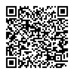 QR Code for bitcoin:bitcoin:bitcoin:bitcoin:bitcoin:bitcoin:bitcoin:1PEpt8AvEXJM2eq2MBCt4k5yGgSLntDugA