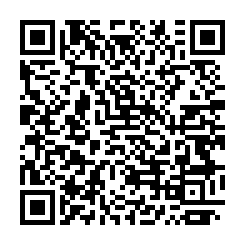 QR Code for bitcoin:bitcoin:bitcoin:bitcoin:bitcoin:bitcoin:bitcoin:1PFAtFrthLeu6yf6uwFGhipUtJsVMP7P5v
