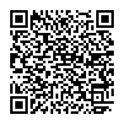 QR Code for bitcoin:bitcoin:bitcoin:bitcoin:bitcoin:bitcoin:bitcoin:1PFBMb2tyuk7hd23trMUbLiLxEcBtdmLRD