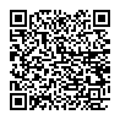 QR Code for bitcoin:bitcoin:bitcoin:bitcoin:bitcoin:bitcoin:bitcoin:1PFggt5F4ctd6cL3AsfPsEXGiCt7euQsJN