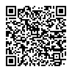 QR Code for bitcoin:bitcoin:bitcoin:bitcoin:bitcoin:bitcoin:bitcoin:1PFsXaKiXVMPtthLAFtv828WPdeBQtap9t