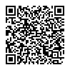 QR Code for bitcoin:bitcoin:bitcoin:bitcoin:bitcoin:bitcoin:bitcoin:1PFudQXfsPySeS3Jb6QbpyfGvcX333v7Vm