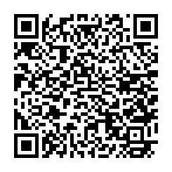 QR Code for bitcoin:bitcoin:bitcoin:bitcoin:bitcoin:bitcoin:bitcoin:1PG7npP99rixGSvhocMRykirNyoiCR2RJ2