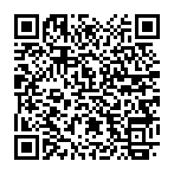 QR Code for bitcoin:bitcoin:bitcoin:bitcoin:bitcoin:bitcoin:bitcoin:1PGKXf8fVPRgdM1GJuDZroyTtP9XR3mJPk